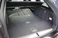 BMW 5シリーズ 523d ﾂｰﾘﾝｸﾞMｽﾎﾟｰﾂ ﾊｲﾗｲﾝ ｲﾉﾍﾞｰｼｮﾝ&ｺﾝﾌｫｰﾄP 1ｵｰﾅ 全ﾋｰﾀｰ黒革 全ﾄﾞｱｿﾌﾄｸﾛｰｽﾞﾏｯｻｰｼﾞ&ﾍﾞﾝﾁﾚｰｼｮﾝ ﾃﾞｨｽﾌﾟﾚｲｷｰ 追従ACC HUD HDDﾅﾋﾞTV ｼﾞｪｽﾁｬｰｺﾝﾄﾛｰﾙ 置くだけ充電 Pｱｼｽﾄﾌﾟﾗｽ ｽﾃｱﾘﾝｸﾞｻﾎﾟｰﾄ 液晶ﾒｰﾀｰ 2年保証