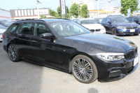 BMW 5シリーズ 523d ﾂｰﾘﾝｸﾞMｽﾎﾟｰﾂ ﾊｲﾗｲﾝ ｲﾉﾍﾞｰｼｮﾝ&ｺﾝﾌｫｰﾄP 1ｵｰﾅ 全ﾋｰﾀｰ黒革 全ﾄﾞｱｿﾌﾄｸﾛｰｽﾞﾏｯｻｰｼﾞ&ﾍﾞﾝﾁﾚｰｼｮﾝ ﾃﾞｨｽﾌﾟﾚｲｷｰ 追従ACC HUD HDDﾅﾋﾞTV ｼﾞｪｽﾁｬｰｺﾝﾄﾛｰﾙ 置くだけ充電 Pｱｼｽﾄﾌﾟﾗｽ ｽﾃｱﾘﾝｸﾞｻﾎﾟｰﾄ 液晶ﾒｰﾀｰ 2年保証