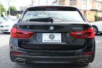 BMW 5シリーズ 523d ﾂｰﾘﾝｸﾞMｽﾎﾟｰﾂ ﾊｲﾗｲﾝ ｲﾉﾍﾞｰｼｮﾝ&ｺﾝﾌｫｰﾄP 1ｵｰﾅ 全ﾋｰﾀｰ黒革 全ﾄﾞｱｿﾌﾄｸﾛｰｽﾞﾏｯｻｰｼﾞ&ﾍﾞﾝﾁﾚｰｼｮﾝ ﾃﾞｨｽﾌﾟﾚｲｷｰ 追従ACC HUD HDDﾅﾋﾞTV ｼﾞｪｽﾁｬｰｺﾝﾄﾛｰﾙ 置くだけ充電 Pｱｼｽﾄﾌﾟﾗｽ ｽﾃｱﾘﾝｸﾞｻﾎﾟｰﾄ 液晶ﾒｰﾀｰ 2年保証