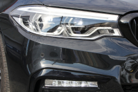 BMW 5シリーズ 523d ﾂｰﾘﾝｸﾞMｽﾎﾟｰﾂ ﾊｲﾗｲﾝ ｲﾉﾍﾞｰｼｮﾝ&ｺﾝﾌｫｰﾄP 1ｵｰﾅ 全ﾋｰﾀｰ黒革 全ﾄﾞｱｿﾌﾄｸﾛｰｽﾞﾏｯｻｰｼﾞ&ﾍﾞﾝﾁﾚｰｼｮﾝ ﾃﾞｨｽﾌﾟﾚｲｷｰ 追従ACC HUD HDDﾅﾋﾞTV ｼﾞｪｽﾁｬｰｺﾝﾄﾛｰﾙ 置くだけ充電 Pｱｼｽﾄﾌﾟﾗｽ ｽﾃｱﾘﾝｸﾞｻﾎﾟｰﾄ 液晶ﾒｰﾀｰ 2年保証