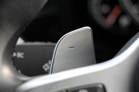 BMW 5シリーズ 523d ﾂｰﾘﾝｸﾞMｽﾎﾟｰﾂ ﾊｲﾗｲﾝ ｲﾉﾍﾞｰｼｮﾝ&ｺﾝﾌｫｰﾄP 1ｵｰﾅ 全ﾋｰﾀｰ黒革 全ﾄﾞｱｿﾌﾄｸﾛｰｽﾞﾏｯｻｰｼﾞ&ﾍﾞﾝﾁﾚｰｼｮﾝ ﾃﾞｨｽﾌﾟﾚｲｷｰ 追従ACC HUD HDDﾅﾋﾞTV ｼﾞｪｽﾁｬｰｺﾝﾄﾛｰﾙ 置くだけ充電 Pｱｼｽﾄﾌﾟﾗｽ ｽﾃｱﾘﾝｸﾞｻﾎﾟｰﾄ 液晶ﾒｰﾀｰ 2年保証