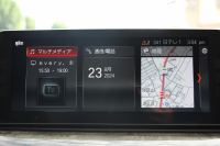 BMW 5シリーズ 523d ﾂｰﾘﾝｸﾞMｽﾎﾟｰﾂ ﾊｲﾗｲﾝ ｲﾉﾍﾞｰｼｮﾝ&ｺﾝﾌｫｰﾄP 1ｵｰﾅ 全ﾋｰﾀｰ黒革 全ﾄﾞｱｿﾌﾄｸﾛｰｽﾞﾏｯｻｰｼﾞ&ﾍﾞﾝﾁﾚｰｼｮﾝ ﾃﾞｨｽﾌﾟﾚｲｷｰ 追従ACC HUD HDDﾅﾋﾞTV ｼﾞｪｽﾁｬｰｺﾝﾄﾛｰﾙ 置くだけ充電 Pｱｼｽﾄﾌﾟﾗｽ ｽﾃｱﾘﾝｸﾞｻﾎﾟｰﾄ 液晶ﾒｰﾀｰ 2年保証