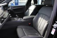 BMW 5シリーズ 523d ﾂｰﾘﾝｸﾞMｽﾎﾟｰﾂ ﾊｲﾗｲﾝ ｲﾉﾍﾞｰｼｮﾝ&ｺﾝﾌｫｰﾄP 1ｵｰﾅ 全ﾋｰﾀｰ黒革 全ﾄﾞｱｿﾌﾄｸﾛｰｽﾞﾏｯｻｰｼﾞ&ﾍﾞﾝﾁﾚｰｼｮﾝ ﾃﾞｨｽﾌﾟﾚｲｷｰ 追従ACC HUD HDDﾅﾋﾞTV ｼﾞｪｽﾁｬｰｺﾝﾄﾛｰﾙ 置くだけ充電 Pｱｼｽﾄﾌﾟﾗｽ ｽﾃｱﾘﾝｸﾞｻﾎﾟｰﾄ 液晶ﾒｰﾀｰ 2年保証