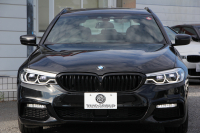 BMW 5シリーズ 523d ﾂｰﾘﾝｸﾞMｽﾎﾟｰﾂ ﾊｲﾗｲﾝ ｲﾉﾍﾞｰｼｮﾝ&ｺﾝﾌｫｰﾄP 1ｵｰﾅ 全ﾋｰﾀｰ黒革 全ﾄﾞｱｿﾌﾄｸﾛｰｽﾞﾏｯｻｰｼﾞ&ﾍﾞﾝﾁﾚｰｼｮﾝ ﾃﾞｨｽﾌﾟﾚｲｷｰ 追従ACC HUD HDDﾅﾋﾞTV ｼﾞｪｽﾁｬｰｺﾝﾄﾛｰﾙ 置くだけ充電 Pｱｼｽﾄﾌﾟﾗｽ ｽﾃｱﾘﾝｸﾞｻﾎﾟｰﾄ 液晶ﾒｰﾀｰ 2年保証