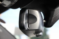 BMW 5シリーズ 523d ﾂｰﾘﾝｸﾞMｽﾎﾟｰﾂ ﾊｲﾗｲﾝ ｲﾉﾍﾞｰｼｮﾝ&ｺﾝﾌｫｰﾄP 1ｵｰﾅ 全ﾋｰﾀｰ黒革 全ﾄﾞｱｿﾌﾄｸﾛｰｽﾞﾏｯｻｰｼﾞ&ﾍﾞﾝﾁﾚｰｼｮﾝ ﾃﾞｨｽﾌﾟﾚｲｷｰ 追従ACC HUD HDDﾅﾋﾞTV ｼﾞｪｽﾁｬｰｺﾝﾄﾛｰﾙ 置くだけ充電 Pｱｼｽﾄﾌﾟﾗｽ ｽﾃｱﾘﾝｸﾞｻﾎﾟｰﾄ 液晶ﾒｰﾀｰ 2年保証