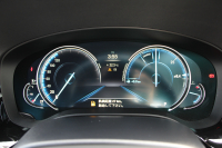 BMW 5シリーズ 523d ﾂｰﾘﾝｸﾞMｽﾎﾟｰﾂ ﾊｲﾗｲﾝ ｲﾉﾍﾞｰｼｮﾝ&ｺﾝﾌｫｰﾄP 1ｵｰﾅ 全ﾋｰﾀｰ黒革 全ﾄﾞｱｿﾌﾄｸﾛｰｽﾞﾏｯｻｰｼﾞ&ﾍﾞﾝﾁﾚｰｼｮﾝ ﾃﾞｨｽﾌﾟﾚｲｷｰ 追従ACC HUD HDDﾅﾋﾞTV ｼﾞｪｽﾁｬｰｺﾝﾄﾛｰﾙ 置くだけ充電 Pｱｼｽﾄﾌﾟﾗｽ ｽﾃｱﾘﾝｸﾞｻﾎﾟｰﾄ 液晶ﾒｰﾀｰ 2年保証