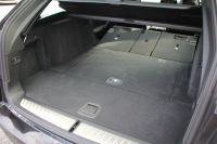 BMW 5シリーズ 523d ﾂｰﾘﾝｸﾞMｽﾎﾟｰﾂ ﾊｲﾗｲﾝ ｲﾉﾍﾞｰｼｮﾝ&ｺﾝﾌｫｰﾄP 1ｵｰﾅ 全ﾋｰﾀｰ黒革 全ﾄﾞｱｿﾌﾄｸﾛｰｽﾞﾏｯｻｰｼﾞ&ﾍﾞﾝﾁﾚｰｼｮﾝ ﾃﾞｨｽﾌﾟﾚｲｷｰ 追従ACC HUD HDDﾅﾋﾞTV ｼﾞｪｽﾁｬｰｺﾝﾄﾛｰﾙ 置くだけ充電 Pｱｼｽﾄﾌﾟﾗｽ ｽﾃｱﾘﾝｸﾞｻﾎﾟｰﾄ 液晶ﾒｰﾀｰ 2年保証