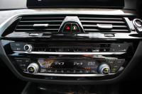 BMW 5シリーズ 523d ﾂｰﾘﾝｸﾞMｽﾎﾟｰﾂ ﾊｲﾗｲﾝ ｲﾉﾍﾞｰｼｮﾝ&ｺﾝﾌｫｰﾄP 1ｵｰﾅ 全ﾋｰﾀｰ黒革 全ﾄﾞｱｿﾌﾄｸﾛｰｽﾞﾏｯｻｰｼﾞ&ﾍﾞﾝﾁﾚｰｼｮﾝ ﾃﾞｨｽﾌﾟﾚｲｷｰ 追従ACC HUD HDDﾅﾋﾞTV ｼﾞｪｽﾁｬｰｺﾝﾄﾛｰﾙ 置くだけ充電 Pｱｼｽﾄﾌﾟﾗｽ ｽﾃｱﾘﾝｸﾞｻﾎﾟｰﾄ 液晶ﾒｰﾀｰ 2年保証