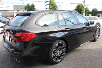 BMW 5シリーズ 523d ﾂｰﾘﾝｸﾞMｽﾎﾟｰﾂ ﾊｲﾗｲﾝ ｲﾉﾍﾞｰｼｮﾝ&ｺﾝﾌｫｰﾄP 1ｵｰﾅ 全ﾋｰﾀｰ黒革 全ﾄﾞｱｿﾌﾄｸﾛｰｽﾞﾏｯｻｰｼﾞ&ﾍﾞﾝﾁﾚｰｼｮﾝ ﾃﾞｨｽﾌﾟﾚｲｷｰ 追従ACC HUD HDDﾅﾋﾞTV ｼﾞｪｽﾁｬｰｺﾝﾄﾛｰﾙ 置くだけ充電 Pｱｼｽﾄﾌﾟﾗｽ ｽﾃｱﾘﾝｸﾞｻﾎﾟｰﾄ 液晶ﾒｰﾀｰ 2年保証