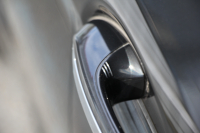 BMW 5シリーズ 523d ﾂｰﾘﾝｸﾞMｽﾎﾟｰﾂ ﾊｲﾗｲﾝ ｲﾉﾍﾞｰｼｮﾝ&ｺﾝﾌｫｰﾄP 1ｵｰﾅ 全ﾋｰﾀｰ黒革 全ﾄﾞｱｿﾌﾄｸﾛｰｽﾞﾏｯｻｰｼﾞ&ﾍﾞﾝﾁﾚｰｼｮﾝ ﾃﾞｨｽﾌﾟﾚｲｷｰ 追従ACC HUD HDDﾅﾋﾞTV ｼﾞｪｽﾁｬｰｺﾝﾄﾛｰﾙ 置くだけ充電 Pｱｼｽﾄﾌﾟﾗｽ ｽﾃｱﾘﾝｸﾞｻﾎﾟｰﾄ 液晶ﾒｰﾀｰ 2年保証