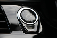 BMW 5シリーズ 523d ﾂｰﾘﾝｸﾞMｽﾎﾟｰﾂ ﾊｲﾗｲﾝ ｲﾉﾍﾞｰｼｮﾝ&ｺﾝﾌｫｰﾄP 1ｵｰﾅ 全ﾋｰﾀｰ黒革 全ﾄﾞｱｿﾌﾄｸﾛｰｽﾞﾏｯｻｰｼﾞ&ﾍﾞﾝﾁﾚｰｼｮﾝ ﾃﾞｨｽﾌﾟﾚｲｷｰ 追従ACC HUD HDDﾅﾋﾞTV ｼﾞｪｽﾁｬｰｺﾝﾄﾛｰﾙ 置くだけ充電 Pｱｼｽﾄﾌﾟﾗｽ ｽﾃｱﾘﾝｸﾞｻﾎﾟｰﾄ 液晶ﾒｰﾀｰ 2年保証