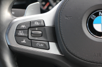 BMW 5シリーズ 523d ﾂｰﾘﾝｸﾞMｽﾎﾟｰﾂ ﾊｲﾗｲﾝ ｲﾉﾍﾞｰｼｮﾝ&ｺﾝﾌｫｰﾄP 1ｵｰﾅ 全ﾋｰﾀｰ黒革 全ﾄﾞｱｿﾌﾄｸﾛｰｽﾞﾏｯｻｰｼﾞ&ﾍﾞﾝﾁﾚｰｼｮﾝ ﾃﾞｨｽﾌﾟﾚｲｷｰ 追従ACC HUD HDDﾅﾋﾞTV ｼﾞｪｽﾁｬｰｺﾝﾄﾛｰﾙ 置くだけ充電 Pｱｼｽﾄﾌﾟﾗｽ ｽﾃｱﾘﾝｸﾞｻﾎﾟｰﾄ 液晶ﾒｰﾀｰ 2年保証