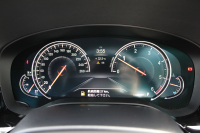 BMW 5シリーズ 523d ﾂｰﾘﾝｸﾞMｽﾎﾟｰﾂ ﾊｲﾗｲﾝ ｲﾉﾍﾞｰｼｮﾝ&ｺﾝﾌｫｰﾄP 1ｵｰﾅ 全ﾋｰﾀｰ黒革 全ﾄﾞｱｿﾌﾄｸﾛｰｽﾞﾏｯｻｰｼﾞ&ﾍﾞﾝﾁﾚｰｼｮﾝ ﾃﾞｨｽﾌﾟﾚｲｷｰ 追従ACC HUD HDDﾅﾋﾞTV ｼﾞｪｽﾁｬｰｺﾝﾄﾛｰﾙ 置くだけ充電 Pｱｼｽﾄﾌﾟﾗｽ ｽﾃｱﾘﾝｸﾞｻﾎﾟｰﾄ 液晶ﾒｰﾀｰ 2年保証