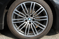 BMW 5シリーズ 523d ﾂｰﾘﾝｸﾞMｽﾎﾟｰﾂ ﾊｲﾗｲﾝ ｲﾉﾍﾞｰｼｮﾝ&ｺﾝﾌｫｰﾄP 1ｵｰﾅ 全ﾋｰﾀｰ黒革 全ﾄﾞｱｿﾌﾄｸﾛｰｽﾞﾏｯｻｰｼﾞ&ﾍﾞﾝﾁﾚｰｼｮﾝ ﾃﾞｨｽﾌﾟﾚｲｷｰ 追従ACC HUD HDDﾅﾋﾞTV ｼﾞｪｽﾁｬｰｺﾝﾄﾛｰﾙ 置くだけ充電 Pｱｼｽﾄﾌﾟﾗｽ ｽﾃｱﾘﾝｸﾞｻﾎﾟｰﾄ 液晶ﾒｰﾀｰ 2年保証