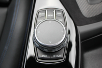 BMW 1シリーズ 118d Mｽﾎﾟｰﾂ ｴﾃﾞｨｼｮﾝｼｬﾄﾞｰ ｱｯﾌﾟｸﾞﾚｰﾄﾞP 1ｵ-ﾅ 特別限定車 最終ﾓﾃﾞﾙ ｻﾝﾙｰﾌ ﾋｰﾀｰ黒革 ｼｰﾄﾒﾓﾘｰ 電動ｼｰﾄ ﾀﾞｰｸLEDﾍｯﾄﾞﾗｲﾄ&ﾃｰﾙ 追従ACC HI-FIｽﾋﾟｰｶｰ ﾀｯﾁ画面HDDﾅﾋﾞBｶﾒﾗ Bluetoothｵｰﾃﾞｨｵ 衝突軽減ﾌﾞﾚｰｷ 車線逸脱&歩行者警告 2年保証