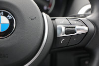 BMW 1シリーズ 118d Mｽﾎﾟｰﾂ ｴﾃﾞｨｼｮﾝｼｬﾄﾞｰ ｱｯﾌﾟｸﾞﾚｰﾄﾞP 1ｵ-ﾅ 特別限定車 最終ﾓﾃﾞﾙ ｻﾝﾙｰﾌ ﾋｰﾀｰ黒革 ｼｰﾄﾒﾓﾘｰ 電動ｼｰﾄ ﾀﾞｰｸLEDﾍｯﾄﾞﾗｲﾄ&ﾃｰﾙ 追従ACC HI-FIｽﾋﾟｰｶｰ ﾀｯﾁ画面HDDﾅﾋﾞBｶﾒﾗ Bluetoothｵｰﾃﾞｨｵ 衝突軽減ﾌﾞﾚｰｷ 車線逸脱&歩行者警告 2年保証