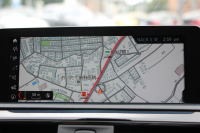 BMW 1シリーズ 118d Mｽﾎﾟｰﾂ ｴﾃﾞｨｼｮﾝｼｬﾄﾞｰ ｱｯﾌﾟｸﾞﾚｰﾄﾞP 1ｵ-ﾅ 特別限定車 最終ﾓﾃﾞﾙ ｻﾝﾙｰﾌ ﾋｰﾀｰ黒革 ｼｰﾄﾒﾓﾘｰ 電動ｼｰﾄ ﾀﾞｰｸLEDﾍｯﾄﾞﾗｲﾄ&ﾃｰﾙ 追従ACC HI-FIｽﾋﾟｰｶｰ ﾀｯﾁ画面HDDﾅﾋﾞBｶﾒﾗ Bluetoothｵｰﾃﾞｨｵ 衝突軽減ﾌﾞﾚｰｷ 車線逸脱&歩行者警告 2年保証