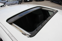 BMW 1シリーズ 118d Mｽﾎﾟｰﾂ ｴﾃﾞｨｼｮﾝｼｬﾄﾞｰ ｱｯﾌﾟｸﾞﾚｰﾄﾞP 1ｵ-ﾅ 特別限定車 最終ﾓﾃﾞﾙ ｻﾝﾙｰﾌ ﾋｰﾀｰ黒革 ｼｰﾄﾒﾓﾘｰ 電動ｼｰﾄ ﾀﾞｰｸLEDﾍｯﾄﾞﾗｲﾄ&ﾃｰﾙ 追従ACC HI-FIｽﾋﾟｰｶｰ ﾀｯﾁ画面HDDﾅﾋﾞBｶﾒﾗ Bluetoothｵｰﾃﾞｨｵ 衝突軽減ﾌﾞﾚｰｷ 車線逸脱&歩行者警告 2年保証