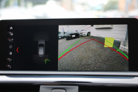 BMW 1シリーズ 118d Mｽﾎﾟｰﾂ ｴﾃﾞｨｼｮﾝｼｬﾄﾞｰ ｱｯﾌﾟｸﾞﾚｰﾄﾞP 1ｵ-ﾅ 特別限定車 最終ﾓﾃﾞﾙ ｻﾝﾙｰﾌ ﾋｰﾀｰ黒革 ｼｰﾄﾒﾓﾘｰ 電動ｼｰﾄ ﾀﾞｰｸLEDﾍｯﾄﾞﾗｲﾄ&ﾃｰﾙ 追従ACC HI-FIｽﾋﾟｰｶｰ ﾀｯﾁ画面HDDﾅﾋﾞBｶﾒﾗ Bluetoothｵｰﾃﾞｨｵ 衝突軽減ﾌﾞﾚｰｷ 車線逸脱&歩行者警告 2年保証