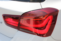 BMW 1シリーズ 118d Mｽﾎﾟｰﾂ ｴﾃﾞｨｼｮﾝｼｬﾄﾞｰ ｱｯﾌﾟｸﾞﾚｰﾄﾞP 1ｵ-ﾅ 特別限定車 最終ﾓﾃﾞﾙ ｻﾝﾙｰﾌ ﾋｰﾀｰ黒革 ｼｰﾄﾒﾓﾘｰ 電動ｼｰﾄ ﾀﾞｰｸLEDﾍｯﾄﾞﾗｲﾄ&ﾃｰﾙ 追従ACC HI-FIｽﾋﾟｰｶｰ ﾀｯﾁ画面HDDﾅﾋﾞBｶﾒﾗ Bluetoothｵｰﾃﾞｨｵ 衝突軽減ﾌﾞﾚｰｷ 車線逸脱&歩行者警告 2年保証