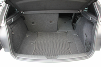 BMW 1シリーズ 118d Mｽﾎﾟｰﾂ ｴﾃﾞｨｼｮﾝｼｬﾄﾞｰ ｱｯﾌﾟｸﾞﾚｰﾄﾞP 1ｵ-ﾅ 特別限定車 最終ﾓﾃﾞﾙ ｻﾝﾙｰﾌ ﾋｰﾀｰ黒革 ｼｰﾄﾒﾓﾘｰ 電動ｼｰﾄ ﾀﾞｰｸLEDﾍｯﾄﾞﾗｲﾄ&ﾃｰﾙ 追従ACC HI-FIｽﾋﾟｰｶｰ ﾀｯﾁ画面HDDﾅﾋﾞBｶﾒﾗ Bluetoothｵｰﾃﾞｨｵ 衝突軽減ﾌﾞﾚｰｷ 車線逸脱&歩行者警告 2年保証