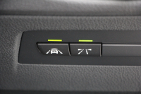 BMW 1シリーズ 118d Mｽﾎﾟｰﾂ ｴﾃﾞｨｼｮﾝｼｬﾄﾞｰ ｱｯﾌﾟｸﾞﾚｰﾄﾞP 1ｵ-ﾅ 特別限定車 最終ﾓﾃﾞﾙ ｻﾝﾙｰﾌ ﾋｰﾀｰ黒革 ｼｰﾄﾒﾓﾘｰ 電動ｼｰﾄ ﾀﾞｰｸLEDﾍｯﾄﾞﾗｲﾄ&ﾃｰﾙ 追従ACC HI-FIｽﾋﾟｰｶｰ ﾀｯﾁ画面HDDﾅﾋﾞBｶﾒﾗ Bluetoothｵｰﾃﾞｨｵ 衝突軽減ﾌﾞﾚｰｷ 車線逸脱&歩行者警告 2年保証