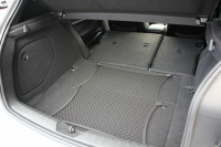 BMW 1シリーズ 118d Mｽﾎﾟｰﾂ ｴﾃﾞｨｼｮﾝｼｬﾄﾞｰ ｱｯﾌﾟｸﾞﾚｰﾄﾞP 1ｵ-ﾅ 特別限定車 最終ﾓﾃﾞﾙ ｻﾝﾙｰﾌ ﾋｰﾀｰ黒革 ｼｰﾄﾒﾓﾘｰ 電動ｼｰﾄ ﾀﾞｰｸLEDﾍｯﾄﾞﾗｲﾄ&ﾃｰﾙ 追従ACC HI-FIｽﾋﾟｰｶｰ ﾀｯﾁ画面HDDﾅﾋﾞBｶﾒﾗ Bluetoothｵｰﾃﾞｨｵ 衝突軽減ﾌﾞﾚｰｷ 車線逸脱&歩行者警告 2年保証