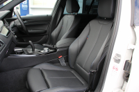 BMW 1シリーズ 118d Mｽﾎﾟｰﾂ ｴﾃﾞｨｼｮﾝｼｬﾄﾞｰ ｱｯﾌﾟｸﾞﾚｰﾄﾞP 1ｵ-ﾅ 特別限定車 最終ﾓﾃﾞﾙ ｻﾝﾙｰﾌ ﾋｰﾀｰ黒革 ｼｰﾄﾒﾓﾘｰ 電動ｼｰﾄ ﾀﾞｰｸLEDﾍｯﾄﾞﾗｲﾄ&ﾃｰﾙ 追従ACC HI-FIｽﾋﾟｰｶｰ ﾀｯﾁ画面HDDﾅﾋﾞBｶﾒﾗ Bluetoothｵｰﾃﾞｨｵ 衝突軽減ﾌﾞﾚｰｷ 車線逸脱&歩行者警告 2年保証