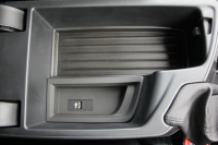 BMW 1シリーズ 118d Mｽﾎﾟｰﾂ ｴﾃﾞｨｼｮﾝｼｬﾄﾞｰ ｱｯﾌﾟｸﾞﾚｰﾄﾞP 1ｵ-ﾅ 特別限定車 最終ﾓﾃﾞﾙ ｻﾝﾙｰﾌ ﾋｰﾀｰ黒革 ｼｰﾄﾒﾓﾘｰ 電動ｼｰﾄ ﾀﾞｰｸLEDﾍｯﾄﾞﾗｲﾄ&ﾃｰﾙ 追従ACC HI-FIｽﾋﾟｰｶｰ ﾀｯﾁ画面HDDﾅﾋﾞBｶﾒﾗ Bluetoothｵｰﾃﾞｨｵ 衝突軽減ﾌﾞﾚｰｷ 車線逸脱&歩行者警告 2年保証