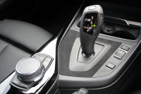 BMW 1シリーズ 118d Mｽﾎﾟｰﾂ ｴﾃﾞｨｼｮﾝｼｬﾄﾞｰ ｱｯﾌﾟｸﾞﾚｰﾄﾞP 1ｵ-ﾅ 特別限定車 最終ﾓﾃﾞﾙ ｻﾝﾙｰﾌ ﾋｰﾀｰ黒革 ｼｰﾄﾒﾓﾘｰ 電動ｼｰﾄ ﾀﾞｰｸLEDﾍｯﾄﾞﾗｲﾄ&ﾃｰﾙ 追従ACC HI-FIｽﾋﾟｰｶｰ ﾀｯﾁ画面HDDﾅﾋﾞBｶﾒﾗ Bluetoothｵｰﾃﾞｨｵ 衝突軽減ﾌﾞﾚｰｷ 車線逸脱&歩行者警告 2年保証