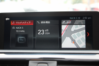 BMW 1シリーズ 118d Mｽﾎﾟｰﾂ ｴﾃﾞｨｼｮﾝｼｬﾄﾞｰ ｱｯﾌﾟｸﾞﾚｰﾄﾞP 1ｵ-ﾅ 特別限定車 最終ﾓﾃﾞﾙ ｻﾝﾙｰﾌ ﾋｰﾀｰ黒革 ｼｰﾄﾒﾓﾘｰ 電動ｼｰﾄ ﾀﾞｰｸLEDﾍｯﾄﾞﾗｲﾄ&ﾃｰﾙ 追従ACC HI-FIｽﾋﾟｰｶｰ ﾀｯﾁ画面HDDﾅﾋﾞBｶﾒﾗ Bluetoothｵｰﾃﾞｨｵ 衝突軽減ﾌﾞﾚｰｷ 車線逸脱&歩行者警告 2年保証