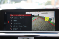 BMW 1シリーズ 118d Mｽﾎﾟｰﾂ ｴﾃﾞｨｼｮﾝｼｬﾄﾞｰ ｱｯﾌﾟｸﾞﾚｰﾄﾞP 1ｵ-ﾅ 特別限定車 最終ﾓﾃﾞﾙ ｻﾝﾙｰﾌ ﾋｰﾀｰ黒革 ｼｰﾄﾒﾓﾘｰ 電動ｼｰﾄ ﾀﾞｰｸLEDﾍｯﾄﾞﾗｲﾄ&ﾃｰﾙ 追従ACC HI-FIｽﾋﾟｰｶｰ ﾀｯﾁ画面HDDﾅﾋﾞBｶﾒﾗ Bluetoothｵｰﾃﾞｨｵ 衝突軽減ﾌﾞﾚｰｷ 車線逸脱&歩行者警告 2年保証