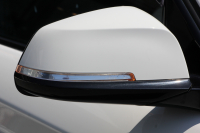 BMW 1シリーズ 118d Mｽﾎﾟｰﾂ ｴﾃﾞｨｼｮﾝｼｬﾄﾞｰ ｱｯﾌﾟｸﾞﾚｰﾄﾞP 1ｵ-ﾅ 特別限定車 最終ﾓﾃﾞﾙ ｻﾝﾙｰﾌ ﾋｰﾀｰ黒革 ｼｰﾄﾒﾓﾘｰ 電動ｼｰﾄ ﾀﾞｰｸLEDﾍｯﾄﾞﾗｲﾄ&ﾃｰﾙ 追従ACC HI-FIｽﾋﾟｰｶｰ ﾀｯﾁ画面HDDﾅﾋﾞBｶﾒﾗ Bluetoothｵｰﾃﾞｨｵ 衝突軽減ﾌﾞﾚｰｷ 車線逸脱&歩行者警告 2年保証