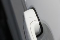 BMW 1シリーズ 118d Mｽﾎﾟｰﾂ ｴﾃﾞｨｼｮﾝｼｬﾄﾞｰ ｱｯﾌﾟｸﾞﾚｰﾄﾞP 1ｵ-ﾅ 特別限定車 最終ﾓﾃﾞﾙ ｻﾝﾙｰﾌ ﾋｰﾀｰ黒革 ｼｰﾄﾒﾓﾘｰ 電動ｼｰﾄ ﾀﾞｰｸLEDﾍｯﾄﾞﾗｲﾄ&ﾃｰﾙ 追従ACC HI-FIｽﾋﾟｰｶｰ ﾀｯﾁ画面HDDﾅﾋﾞBｶﾒﾗ Bluetoothｵｰﾃﾞｨｵ 衝突軽減ﾌﾞﾚｰｷ 車線逸脱&歩行者警告 2年保証