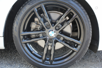 BMW 1シリーズ 118d Mｽﾎﾟｰﾂ ｴﾃﾞｨｼｮﾝｼｬﾄﾞｰ ｱｯﾌﾟｸﾞﾚｰﾄﾞP 1ｵ-ﾅ 特別限定車 最終ﾓﾃﾞﾙ ｻﾝﾙｰﾌ ﾋｰﾀｰ黒革 ｼｰﾄﾒﾓﾘｰ 電動ｼｰﾄ ﾀﾞｰｸLEDﾍｯﾄﾞﾗｲﾄ&ﾃｰﾙ 追従ACC HI-FIｽﾋﾟｰｶｰ ﾀｯﾁ画面HDDﾅﾋﾞBｶﾒﾗ Bluetoothｵｰﾃﾞｨｵ 衝突軽減ﾌﾞﾚｰｷ 車線逸脱&歩行者警告 2年保証