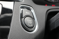 BMW 1シリーズ 118d Mｽﾎﾟｰﾂ ｴﾃﾞｨｼｮﾝｼｬﾄﾞｰ ｱｯﾌﾟｸﾞﾚｰﾄﾞP 1ｵ-ﾅ 特別限定車 最終ﾓﾃﾞﾙ ｻﾝﾙｰﾌ ﾋｰﾀｰ黒革 ｼｰﾄﾒﾓﾘｰ 電動ｼｰﾄ ﾀﾞｰｸLEDﾍｯﾄﾞﾗｲﾄ&ﾃｰﾙ 追従ACC HI-FIｽﾋﾟｰｶｰ ﾀｯﾁ画面HDDﾅﾋﾞBｶﾒﾗ Bluetoothｵｰﾃﾞｨｵ 衝突軽減ﾌﾞﾚｰｷ 車線逸脱&歩行者警告 2年保証