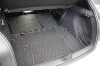 BMW 1シリーズ 118d Mｽﾎﾟｰﾂ ｴﾃﾞｨｼｮﾝｼｬﾄﾞｰ ｱｯﾌﾟｸﾞﾚｰﾄﾞP 1ｵ-ﾅ 特別限定車 最終ﾓﾃﾞﾙ ｻﾝﾙｰﾌ ﾋｰﾀｰ黒革 ｼｰﾄﾒﾓﾘｰ 電動ｼｰﾄ ﾀﾞｰｸLEDﾍｯﾄﾞﾗｲﾄ&ﾃｰﾙ 追従ACC HI-FIｽﾋﾟｰｶｰ ﾀｯﾁ画面HDDﾅﾋﾞBｶﾒﾗ Bluetoothｵｰﾃﾞｨｵ 衝突軽減ﾌﾞﾚｰｷ 車線逸脱&歩行者警告 2年保証