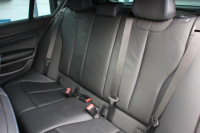 BMW 1シリーズ 118d Mｽﾎﾟｰﾂ ｴﾃﾞｨｼｮﾝｼｬﾄﾞｰ ｱｯﾌﾟｸﾞﾚｰﾄﾞP 1ｵ-ﾅ 特別限定車 最終ﾓﾃﾞﾙ ｻﾝﾙｰﾌ ﾋｰﾀｰ黒革 ｼｰﾄﾒﾓﾘｰ 電動ｼｰﾄ ﾀﾞｰｸLEDﾍｯﾄﾞﾗｲﾄ&ﾃｰﾙ 追従ACC HI-FIｽﾋﾟｰｶｰ ﾀｯﾁ画面HDDﾅﾋﾞBｶﾒﾗ Bluetoothｵｰﾃﾞｨｵ 衝突軽減ﾌﾞﾚｰｷ 車線逸脱&歩行者警告 2年保証