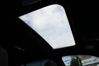 BMW 1シリーズ 118d Mｽﾎﾟｰﾂ ｴﾃﾞｨｼｮﾝｼｬﾄﾞｰ ｱｯﾌﾟｸﾞﾚｰﾄﾞP 1ｵ-ﾅ 特別限定車 最終ﾓﾃﾞﾙ ｻﾝﾙｰﾌ ﾋｰﾀｰ黒革 ｼｰﾄﾒﾓﾘｰ 電動ｼｰﾄ ﾀﾞｰｸLEDﾍｯﾄﾞﾗｲﾄ&ﾃｰﾙ 追従ACC HI-FIｽﾋﾟｰｶｰ ﾀｯﾁ画面HDDﾅﾋﾞBｶﾒﾗ Bluetoothｵｰﾃﾞｨｵ 衝突軽減ﾌﾞﾚｰｷ 車線逸脱&歩行者警告 2年保証