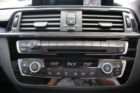 BMW 1シリーズ 118d Mｽﾎﾟｰﾂ ｴﾃﾞｨｼｮﾝｼｬﾄﾞｰ ｱｯﾌﾟｸﾞﾚｰﾄﾞP 1ｵ-ﾅ 特別限定車 最終ﾓﾃﾞﾙ ｻﾝﾙｰﾌ ﾋｰﾀｰ黒革 ｼｰﾄﾒﾓﾘｰ 電動ｼｰﾄ ﾀﾞｰｸLEDﾍｯﾄﾞﾗｲﾄ&ﾃｰﾙ 追従ACC HI-FIｽﾋﾟｰｶｰ ﾀｯﾁ画面HDDﾅﾋﾞBｶﾒﾗ Bluetoothｵｰﾃﾞｨｵ 衝突軽減ﾌﾞﾚｰｷ 車線逸脱&歩行者警告 2年保証