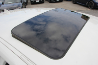 BMW 1シリーズ 118d Mｽﾎﾟｰﾂ ｴﾃﾞｨｼｮﾝｼｬﾄﾞｰ ｱｯﾌﾟｸﾞﾚｰﾄﾞP 1ｵ-ﾅ 特別限定車 最終ﾓﾃﾞﾙ ｻﾝﾙｰﾌ ﾋｰﾀｰ黒革 ｼｰﾄﾒﾓﾘｰ 電動ｼｰﾄ ﾀﾞｰｸLEDﾍｯﾄﾞﾗｲﾄ&ﾃｰﾙ 追従ACC HI-FIｽﾋﾟｰｶｰ ﾀｯﾁ画面HDDﾅﾋﾞBｶﾒﾗ Bluetoothｵｰﾃﾞｨｵ 衝突軽減ﾌﾞﾚｰｷ 車線逸脱&歩行者警告 2年保証