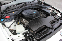 BMW 1シリーズ 118d Mｽﾎﾟｰﾂ ｴﾃﾞｨｼｮﾝｼｬﾄﾞｰ ｱｯﾌﾟｸﾞﾚｰﾄﾞP 1ｵ-ﾅ 特別限定車 最終ﾓﾃﾞﾙ ｻﾝﾙｰﾌ ﾋｰﾀｰ黒革 ｼｰﾄﾒﾓﾘｰ 電動ｼｰﾄ ﾀﾞｰｸLEDﾍｯﾄﾞﾗｲﾄ&ﾃｰﾙ 追従ACC HI-FIｽﾋﾟｰｶｰ ﾀｯﾁ画面HDDﾅﾋﾞBｶﾒﾗ Bluetoothｵｰﾃﾞｨｵ 衝突軽減ﾌﾞﾚｰｷ 車線逸脱&歩行者警告 2年保証