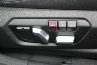 BMW 1シリーズ 118d Mｽﾎﾟｰﾂ ｴﾃﾞｨｼｮﾝｼｬﾄﾞｰ ｱｯﾌﾟｸﾞﾚｰﾄﾞP 1ｵ-ﾅ 特別限定車 最終ﾓﾃﾞﾙ ｻﾝﾙｰﾌ ﾋｰﾀｰ黒革 ｼｰﾄﾒﾓﾘｰ 電動ｼｰﾄ ﾀﾞｰｸLEDﾍｯﾄﾞﾗｲﾄ&ﾃｰﾙ 追従ACC HI-FIｽﾋﾟｰｶｰ ﾀｯﾁ画面HDDﾅﾋﾞBｶﾒﾗ Bluetoothｵｰﾃﾞｨｵ 衝突軽減ﾌﾞﾚｰｷ 車線逸脱&歩行者警告 2年保証