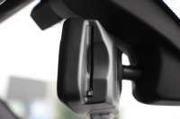 BMW 1シリーズ 118d Mｽﾎﾟｰﾂ ｴﾃﾞｨｼｮﾝｼｬﾄﾞｰ ｱｯﾌﾟｸﾞﾚｰﾄﾞP 1ｵ-ﾅ 特別限定車 最終ﾓﾃﾞﾙ ｻﾝﾙｰﾌ ﾋｰﾀｰ黒革 ｼｰﾄﾒﾓﾘｰ 電動ｼｰﾄ ﾀﾞｰｸLEDﾍｯﾄﾞﾗｲﾄ&ﾃｰﾙ 追従ACC HI-FIｽﾋﾟｰｶｰ ﾀｯﾁ画面HDDﾅﾋﾞBｶﾒﾗ Bluetoothｵｰﾃﾞｨｵ 衝突軽減ﾌﾞﾚｰｷ 車線逸脱&歩行者警告 2年保証