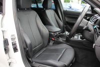 BMW 1シリーズ 118d Mｽﾎﾟｰﾂ ｴﾃﾞｨｼｮﾝｼｬﾄﾞｰ ｱｯﾌﾟｸﾞﾚｰﾄﾞP 1ｵ-ﾅ 特別限定車 最終ﾓﾃﾞﾙ ｻﾝﾙｰﾌ ﾋｰﾀｰ黒革 ｼｰﾄﾒﾓﾘｰ 電動ｼｰﾄ ﾀﾞｰｸLEDﾍｯﾄﾞﾗｲﾄ&ﾃｰﾙ 追従ACC HI-FIｽﾋﾟｰｶｰ ﾀｯﾁ画面HDDﾅﾋﾞBｶﾒﾗ Bluetoothｵｰﾃﾞｨｵ 衝突軽減ﾌﾞﾚｰｷ 車線逸脱&歩行者警告 2年保証