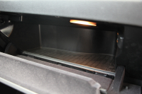 BMW 1シリーズ 118d Mｽﾎﾟｰﾂ ｴﾃﾞｨｼｮﾝｼｬﾄﾞｰ ｱｯﾌﾟｸﾞﾚｰﾄﾞP 1ｵ-ﾅ 特別限定車 最終ﾓﾃﾞﾙ ｻﾝﾙｰﾌ ﾋｰﾀｰ黒革 ｼｰﾄﾒﾓﾘｰ 電動ｼｰﾄ ﾀﾞｰｸLEDﾍｯﾄﾞﾗｲﾄ&ﾃｰﾙ 追従ACC HI-FIｽﾋﾟｰｶｰ ﾀｯﾁ画面HDDﾅﾋﾞBｶﾒﾗ Bluetoothｵｰﾃﾞｨｵ 衝突軽減ﾌﾞﾚｰｷ 車線逸脱&歩行者警告 2年保証