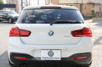 BMW 1シリーズ 118d Mｽﾎﾟｰﾂ ｴﾃﾞｨｼｮﾝｼｬﾄﾞｰ ｱｯﾌﾟｸﾞﾚｰﾄﾞP 1ｵ-ﾅ 特別限定車 最終ﾓﾃﾞﾙ ｻﾝﾙｰﾌ ﾋｰﾀｰ黒革 ｼｰﾄﾒﾓﾘｰ 電動ｼｰﾄ ﾀﾞｰｸLEDﾍｯﾄﾞﾗｲﾄ&ﾃｰﾙ 追従ACC HI-FIｽﾋﾟｰｶｰ ﾀｯﾁ画面HDDﾅﾋﾞBｶﾒﾗ Bluetoothｵｰﾃﾞｨｵ 衝突軽減ﾌﾞﾚｰｷ 車線逸脱&歩行者警告 2年保証