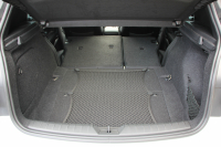 BMW 1シリーズ 118d Mｽﾎﾟｰﾂ ｴﾃﾞｨｼｮﾝｼｬﾄﾞｰ ｱｯﾌﾟｸﾞﾚｰﾄﾞP 1ｵ-ﾅ 特別限定車 最終ﾓﾃﾞﾙ ｻﾝﾙｰﾌ ﾋｰﾀｰ黒革 ｼｰﾄﾒﾓﾘｰ 電動ｼｰﾄ ﾀﾞｰｸLEDﾍｯﾄﾞﾗｲﾄ&ﾃｰﾙ 追従ACC HI-FIｽﾋﾟｰｶｰ ﾀｯﾁ画面HDDﾅﾋﾞBｶﾒﾗ Bluetoothｵｰﾃﾞｨｵ 衝突軽減ﾌﾞﾚｰｷ 車線逸脱&歩行者警告 2年保証