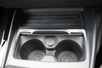 BMW 1シリーズ 118d Mｽﾎﾟｰﾂ ｴﾃﾞｨｼｮﾝｼｬﾄﾞｰ ｱｯﾌﾟｸﾞﾚｰﾄﾞP 1ｵ-ﾅ 特別限定車 最終ﾓﾃﾞﾙ ｻﾝﾙｰﾌ ﾋｰﾀｰ黒革 ｼｰﾄﾒﾓﾘｰ 電動ｼｰﾄ ﾀﾞｰｸLEDﾍｯﾄﾞﾗｲﾄ&ﾃｰﾙ 追従ACC HI-FIｽﾋﾟｰｶｰ ﾀｯﾁ画面HDDﾅﾋﾞBｶﾒﾗ Bluetoothｵｰﾃﾞｨｵ 衝突軽減ﾌﾞﾚｰｷ 車線逸脱&歩行者警告 2年保証