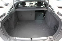 BMW 4シリーズ 435i ｸﾞﾗﾝｸｰﾍﾟMｽﾎﾟｰﾂ 直6ﾀｰﾎﾞN55ｴﾝｼﾞﾝ 306馬力 LEDﾍｯﾄﾞﾗｲﾄ ﾚﾑｽﾏﾌﾗｰ Performanceﾘｱﾃﾞｨﾌｭｰｻﾞｰ 19AW ﾋﾞﾙｼｭﾀｲﾝ車高調 ﾋｰﾀｰ黒革 HUD HDDﾅﾋﾞﾌﾙｾｸﾞTV Bｶﾒﾗ 電動ﾄﾗﾝｸ 追従ACC 衝突軽減ﾌﾞﾚｰｷ 車線逸脱警告 歩行者警告  2年保証